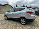 Hyundai ix35 1.6i, 135KM, 2014 rok - 11