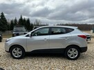 Hyundai ix35 1.6i, 135KM, 2014 rok - 12