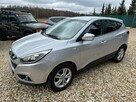 Hyundai ix35 1.6i, 135KM, 2014 rok - 13