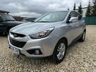 Hyundai ix35 1.6i, 135KM, 2014 rok - 14