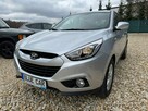 Hyundai ix35 1.6i, 135KM, 2014 rok - 15