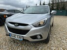 Hyundai ix35 1.6i, 135KM, 2014 rok - 16