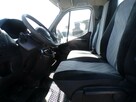 Renault Master auto laweta pomoc drogowa auto pomoc - 5