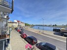 Mieszkanie Świnoujście, Wybrzeże Władysława IV - 12