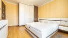 Mieszkanie Kraków Prądnik Czerwony, Prądnik Czerwony, Macieja Miechowity - 2