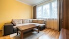 Mieszkanie Kraków Prądnik Czerwony, Prądnik Czerwony, Macieja Miechowity - 7