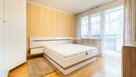 Mieszkanie Kraków Prądnik Czerwony, Prądnik Czerwony, Macieja Miechowity - 9