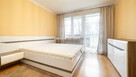 Mieszkanie Kraków Prądnik Czerwony, Prądnik Czerwony, Macieja Miechowity - 12