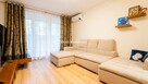 Mieszkanie Kraków Grzegórzki, Dąbie, Bajeczna - 7