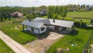 Dom Tomice gm. Wadowice, Czarny Las - 4