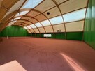 Działka budowlana Nadarzyn, Pruszkowska - 1
