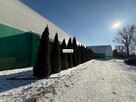 Działka budowlana Nadarzyn, Pruszkowska - 5