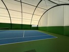 Działka budowlana Nadarzyn, Pruszkowska - 7