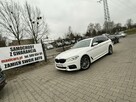 NOWY SILNIK - ASO BMW *Zamiana* ZAMIEŃ rozlicz swoje - 2