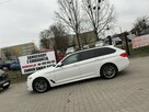 NOWY SILNIK - ASO BMW *Zamiana* ZAMIEŃ rozlicz swoje - 3