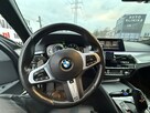 NOWY SILNIK - ASO BMW *Zamiana* ZAMIEŃ rozlicz swoje - 5