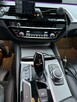 NOWY SILNIK - ASO BMW *Zamiana* ZAMIEŃ rozlicz swoje - 6