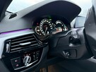 NOWY SILNIK - ASO BMW *Zamiana* ZAMIEŃ rozlicz swoje - 7