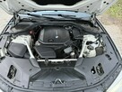NOWY SILNIK - ASO BMW *Zamiana* ZAMIEŃ rozlicz swoje - 9