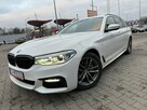 NOWY SILNIK - ASO BMW *Zamiana* ZAMIEŃ rozlicz swoje - 12