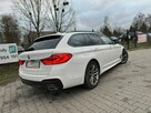 NOWY SILNIK - ASO BMW *Zamiana* ZAMIEŃ rozlicz swoje - 13