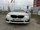 NOWY SILNIK - ASO BMW *Zamiana* ZAMIEŃ rozlicz swoje - 15