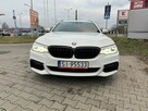 NOWY SILNIK - ASO BMW *Zamiana* ZAMIEŃ rozlicz swoje - 16