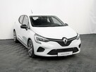 Renault Clio WD2892R#1.0 TCe Equilibre LED Cz.cof Lane, Front Assit Salon PL VAT23% - 3