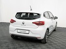 Renault Clio WD2892R#1.0 TCe Equilibre LED Cz.cof Lane, Front Assit Salon PL VAT23% - 5