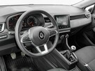 Renault Clio WD2892R#1.0 TCe Equilibre LED Cz.cof Lane, Front Assit Salon PL VAT23% - 6