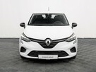 Renault Clio WD2892R#1.0 TCe Equilibre LED Cz.cof Lane, Front Assit Salon PL VAT23% - 7