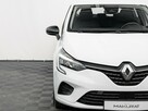 Renault Clio WD2892R#1.0 TCe Equilibre LED Cz.cof Lane, Front Assit Salon PL VAT23% - 8