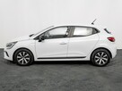 Renault Clio WD2892R#1.0 TCe Equilibre LED Cz.cof Lane, Front Assit Salon PL VAT23% - 9