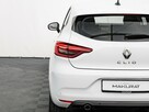 Renault Clio WD2892R#1.0 TCe Equilibre LED Cz.cof Lane, Front Assit Salon PL VAT23% - 11