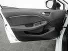 Renault Clio WD2892R#1.0 TCe Equilibre LED Cz.cof Lane, Front Assit Salon PL VAT23% - 12