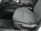 Renault Clio WD2892R#1.0 TCe Equilibre LED Cz.cof Lane, Front Assit Salon PL VAT23% - 13