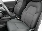 Renault Clio WD2892R#1.0 TCe Equilibre LED Cz.cof Lane, Front Assit Salon PL VAT23% - 14