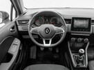 Renault Clio WD2892R#1.0 TCe Equilibre LED Cz.cof Lane, Front Assit Salon PL VAT23% - 16