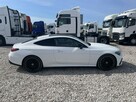 Mercedes CL 220 - 4