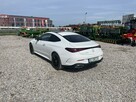 Mercedes CL 220 - 7