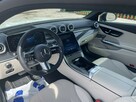 Mercedes CL 220 - 11
