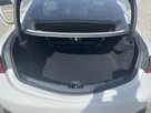 Mercedes CL 220 - 13