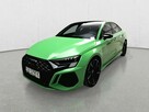Audi RS3 - 3