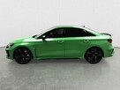 Audi RS3 - 4