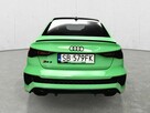 Audi RS3 - 6