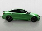 Audi RS3 - 8