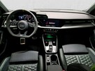 Audi RS3 - 9