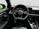 Audi RS3 - 10