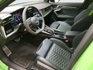 Audi RS3 - 11