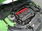 Audi RS3 - 14